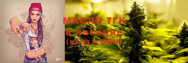 скорость Богданович
