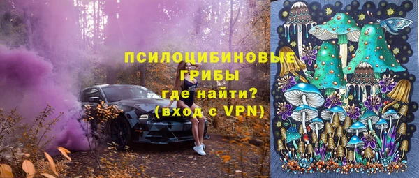 амфетамин Богородицк